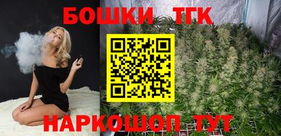 соль ск Будённовск
