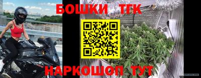 соль ск Будённовск